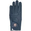For-Future-navy-outer.jpg