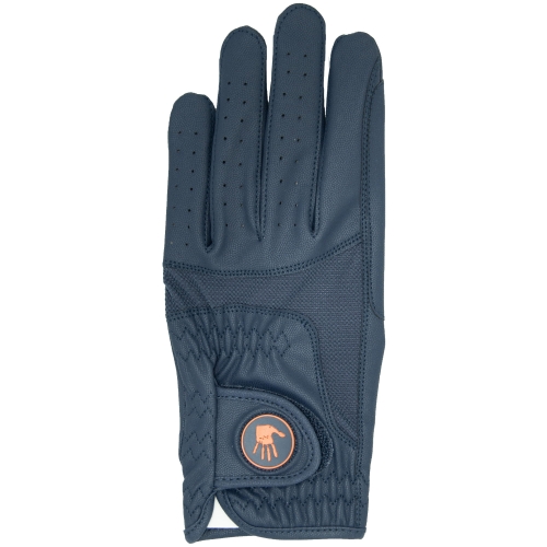 For-Future-navy-outer.jpg