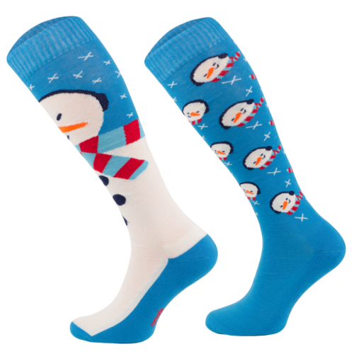 skarpety-jezdzieckie-comodo-snowman