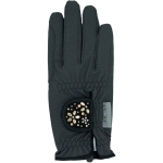 A-touch-of-Magic-Tack-grey-flower-scaled.jpg