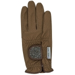 A-touch-of-Magic-Tack-caramel-fabrics.jpg