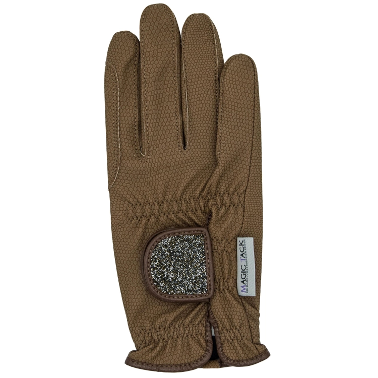 A-touch-of-Magic-Tack-caramel-fabrics.jpg