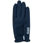 A-touch-of-Magic-Tack-navy.jpg