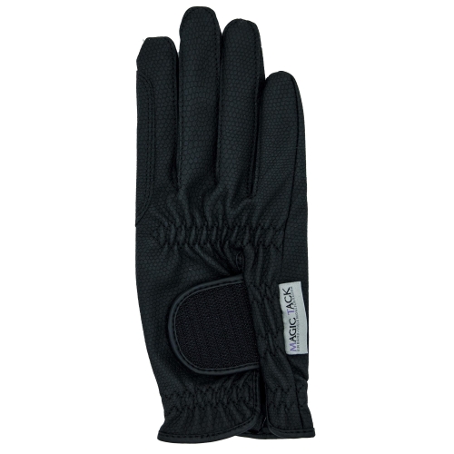 rekawiczki-haukeschmidt-A-touch-of-Magic-Tack-black.jpg