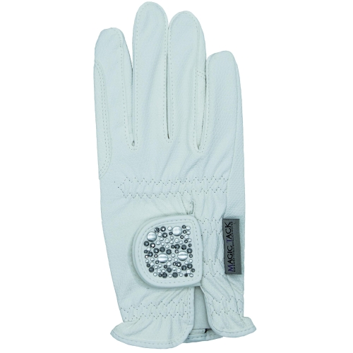 A-touch-of-Magic-Tack-white-mixed.jpg