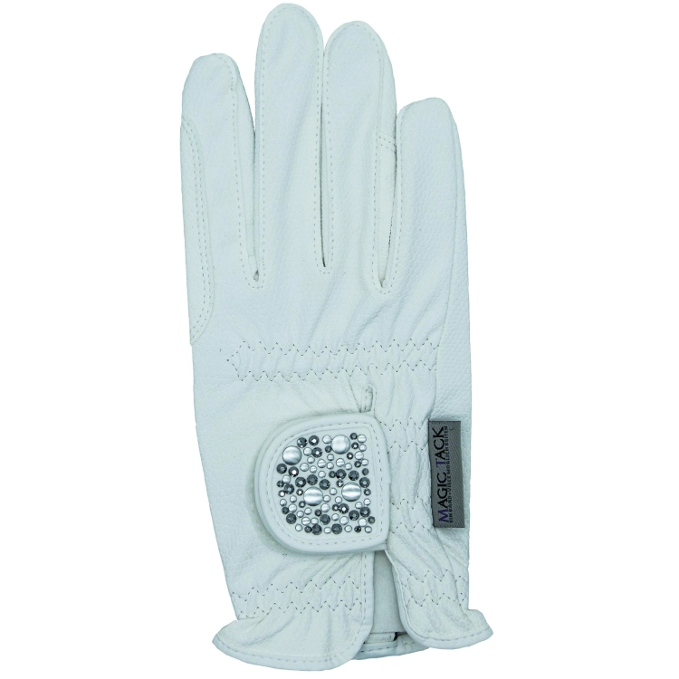 A-touch-of-Magic-Tack-white-mixed.jpg