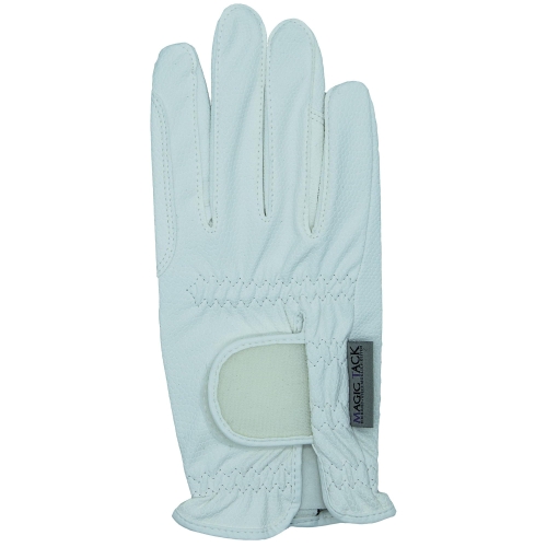 A-touch-of-Magic-Tack-white.jpg