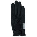 rekawiczki-haukeschmidt-A-touch-of-Magic-Tack-black.jpg