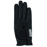 rekawiczki-haukeschmidt-A-touch-of-Magic-Tack-black.jpg
