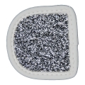 patki-rekawiczek-Haukeschmidt-Magic-Tack-Patches-white-fabrics.jpg