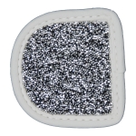 patki-rekawiczek-Haukeschmidt-Magic-Tack-Patches-white-fabrics.jpg