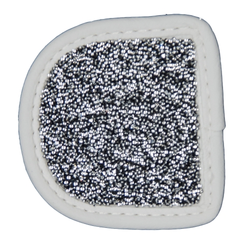 patki-rekawiczek-Haukeschmidt-Magic-Tack-Patches-white-fabrics.jpg