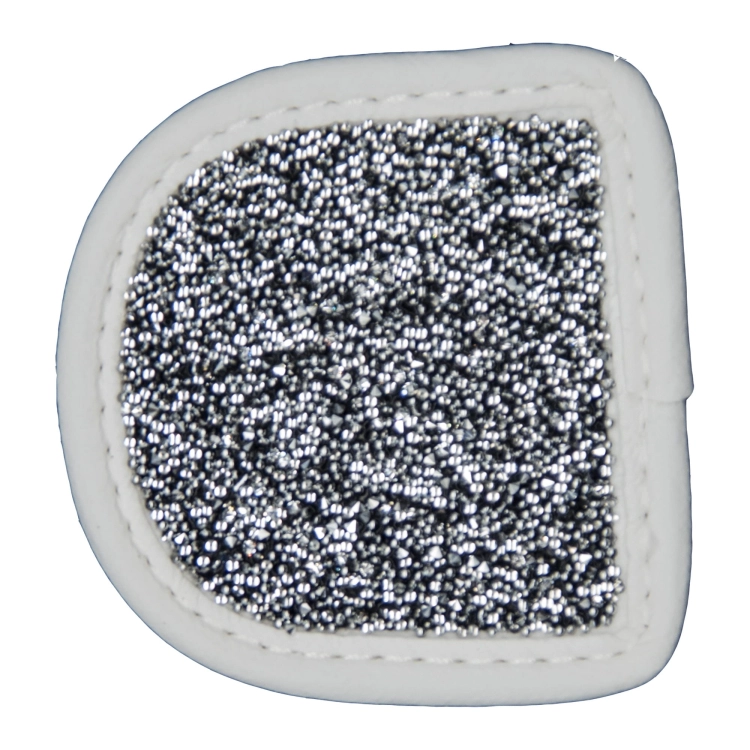 patki-rekawiczek-Haukeschmidt-Magic-Tack-Patches-white-fabrics.jpg