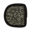 patki-rekawiczek-Haukeschmidt-Magic-Tack-Patches-mocha-fabrics.jpg