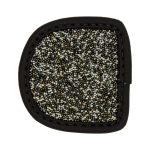 patki-rekawiczek-Haukeschmidt-Magic-Tack-Patches-mocha-fabrics.jpg