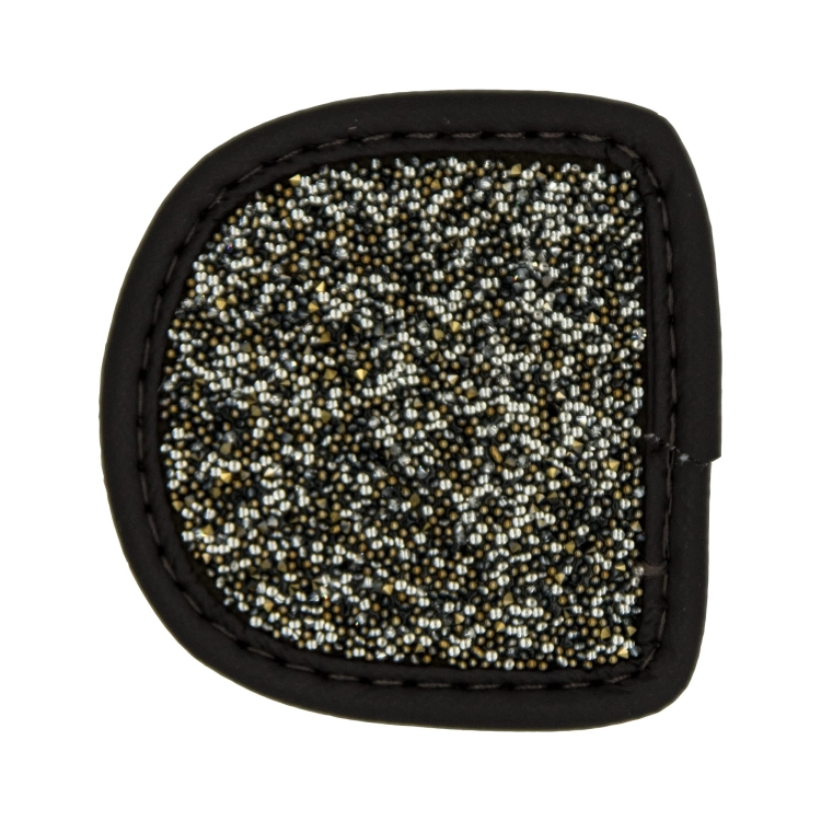 patki-rekawiczek-Haukeschmidt-Magic-Tack-Patches-mocha-fabrics.jpg