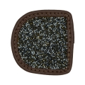 patki-rekawiczek-Haukeschmidt-Magic-Tack-Patches-caramel-fabrics.jpg