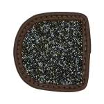 patki-rekawiczek-Haukeschmidt-Magic-Tack-Patches-caramel-fabrics.jpg