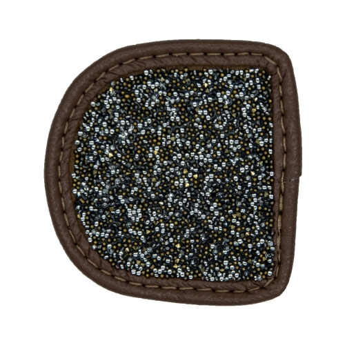 patki-rekawiczek-Haukeschmidt-Magic-Tack-Patches-caramel-fabrics.jpg