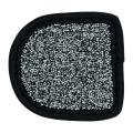 patki-rekawiczek-Haukeschmidt-Magic-Tack-Patches-black-fabrics.jpg