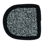 patki-rekawiczek-Haukeschmidt-Magic-Tack-Patches-black-fabrics.jpg