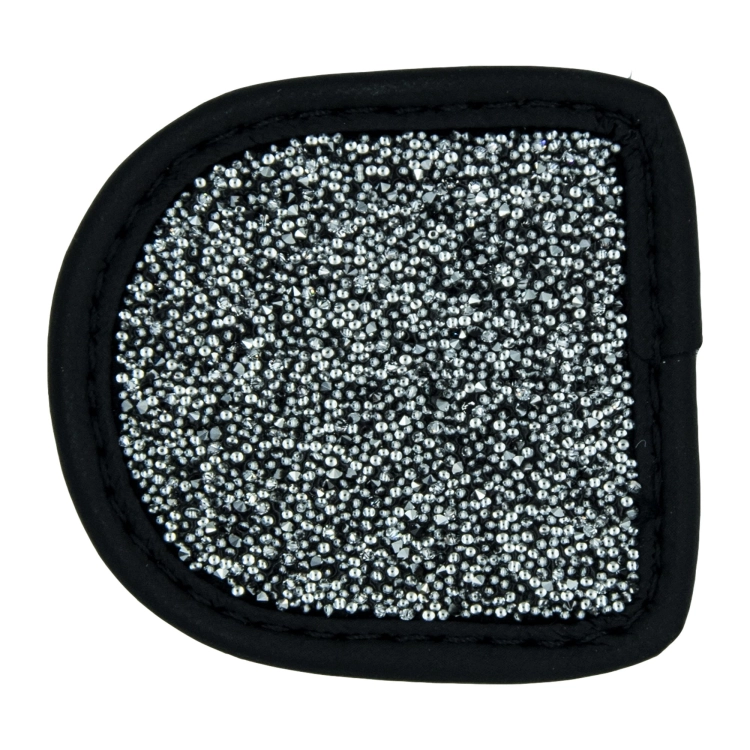 patki-rekawiczek-Haukeschmidt-Magic-Tack-Patches-black-fabrics.jpg