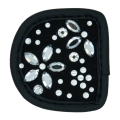 patki-rekawiczek-Haukeschmidt-Magic-Tack-Patches-black-flower-1.jpg