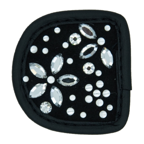 patki-rekawiczek-Haukeschmidt-Magic-Tack-Patches-black-flower-1.jpg