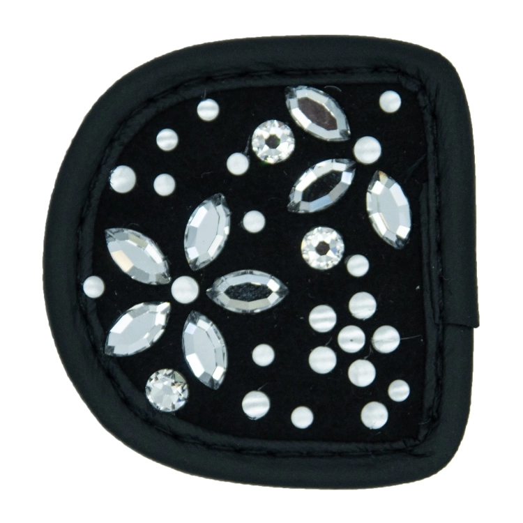patki-rekawiczek-Haukeschmidt-Magic-Tack-Patches-black-flower-1.jpg