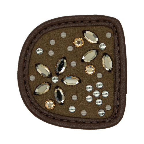 patki-rekawiczek-Haukeschmidt-Magic-Tack-Patches-caramel-flower-1.jpg
