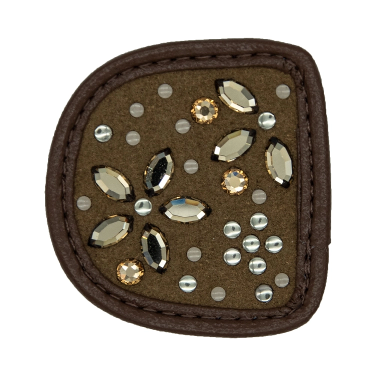 patki-rekawiczek-Haukeschmidt-Magic-Tack-Patches-caramel-flower-1.jpg