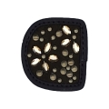 patki-rekawiczek-Haukeschmidt-Magic-Tack-Patches-mocha-flower.jpg
