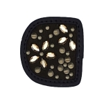patki-rekawiczek-Haukeschmidt-Magic-Tack-Patches-mocha-flower.jpg