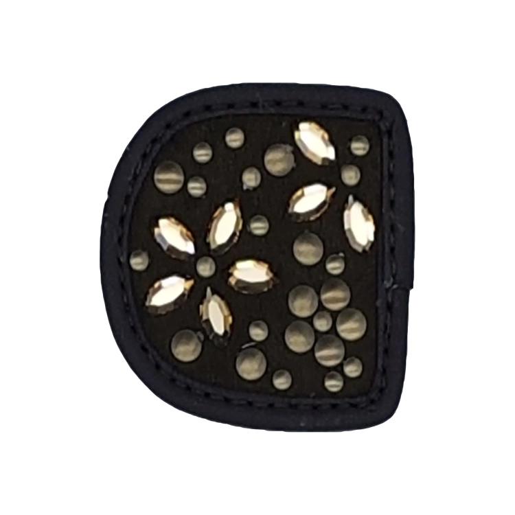 patki-rekawiczek-Haukeschmidt-Magic-Tack-Patches-mocha-flower.jpg