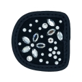 patki-rekawiczek-Haukeschmidt-Magic-Tack-Patches-navy-flower-1.jpg