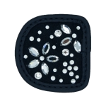 patki-rekawiczek-Haukeschmidt-Magic-Tack-Patches-navy-flower-1.jpg