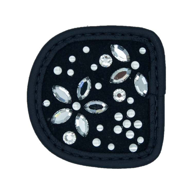 patki-rekawiczek-Haukeschmidt-Magic-Tack-Patches-navy-flower-1.jpg