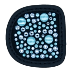 patki-rekawiczek-Haukeschmidt-Magic-Tack-Patches-navy-mixed.jpg