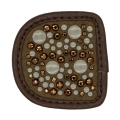 patki-rekawiczek-Haukeschmidt-Magic-Tack-Patches-caramel-mixed.jpg