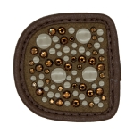 patki-rekawiczek-Haukeschmidt-Magic-Tack-Patches-caramel-mixed.jpg
