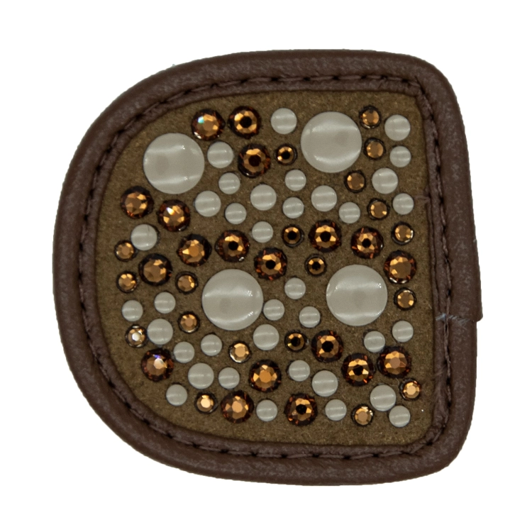 patki-rekawiczek-Haukeschmidt-Magic-Tack-Patches-caramel-mixed.jpg