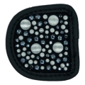 patki-rekawiczek-Haukeschmidt-Magic-Tack-Patches-black-mixed.jpg
