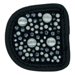 patki-rekawiczek-Haukeschmidt-Magic-Tack-Patches-black-mixed.jpg