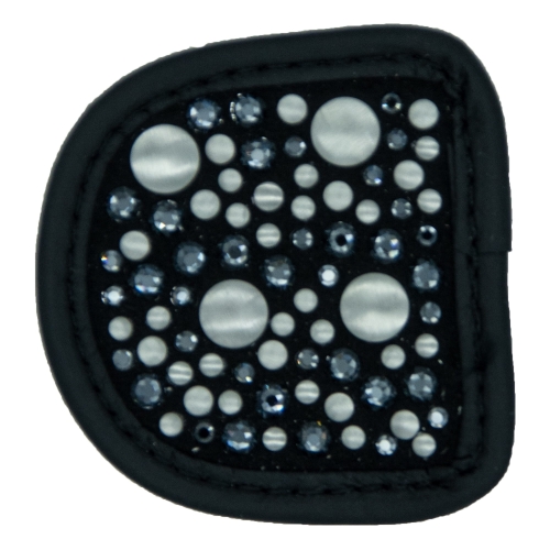 patki-rekawiczek-Haukeschmidt-Magic-Tack-Patches-black-mixed.jpg