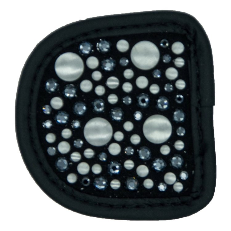 patki-rekawiczek-Haukeschmidt-Magic-Tack-Patches-black-mixed.jpg
