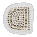 patki-rekawiczek-Haukeschmidt-Magic-Tack-Patches-white-square.jpg