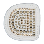 patki-rekawiczek-Haukeschmidt-Magic-Tack-Patches-white-square.jpg
