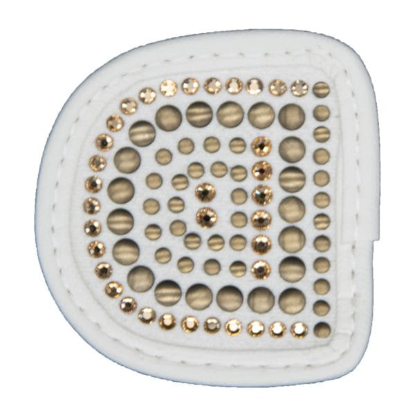 patki-rekawiczek-Haukeschmidt-Magic-Tack-Patches-white-square.jpg