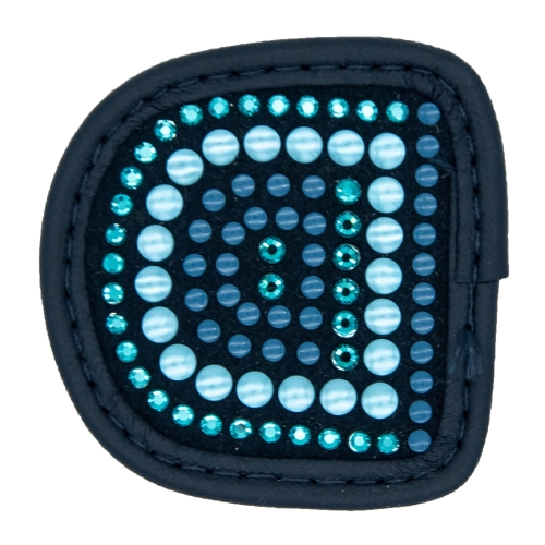 patki-rekawiczek-Haukeschmidt-Magic-Tack-Patches-square-navy.jpg