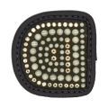 patki-rekawiczek-Haukeschmidt-Magic-Tack-Patches-mocha-square-1.jpg